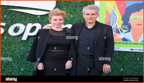 Discover The Cinematic Legacy And Insights Of Victoria Chlebowski