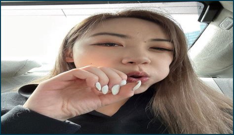 Unveiling The Secrets Of 